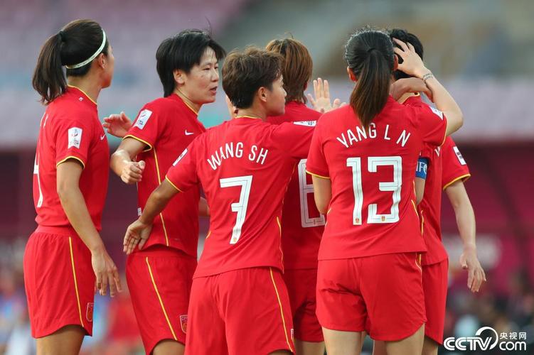 Bắn Cá Xu Vô Hạn